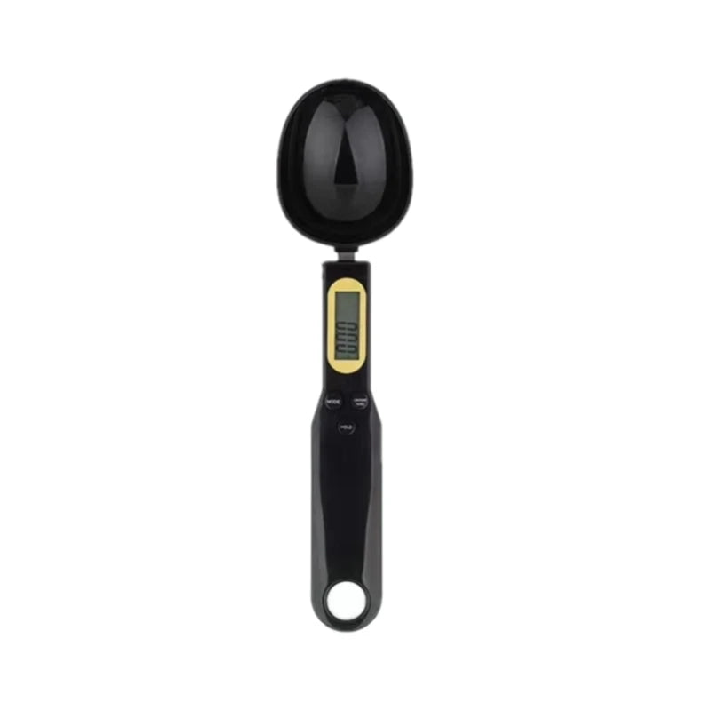 MeasurePro™ Weighing Spoon Scale