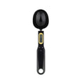 MeasurePro™ Weighing Spoon Scale