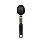MeasurePro™ Weighing Spoon Scale