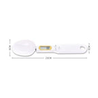 MeasurePro™ Weighing Spoon Scale