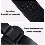 EaseBack™ Adjustable Posture Corrector