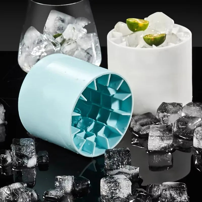 ChillSphere™ Ice Mold