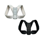 EaseBack™ Adjustable Posture Corrector