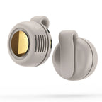 BreezeClip™ Portable Cooling Fan