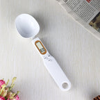 MeasurePro™ Weighing Spoon Scale