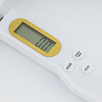 MeasurePro™ Weighing Spoon Scale