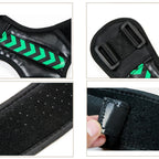 EaseBack™ Adjustable Posture Corrector