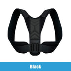 EaseBack™ Adjustable Posture Corrector