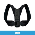 EaseBack™ Adjustable Posture Corrector