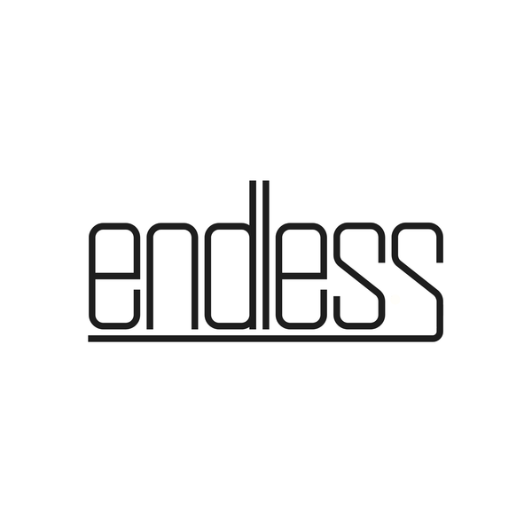 endlessships